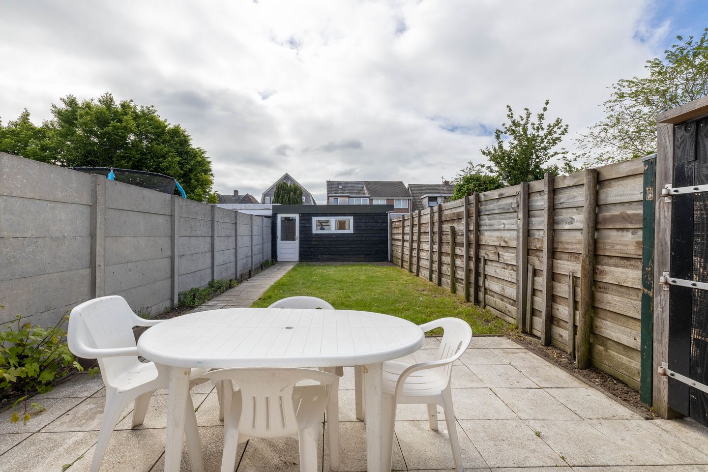 Foto 14 van De Wetstraat 6