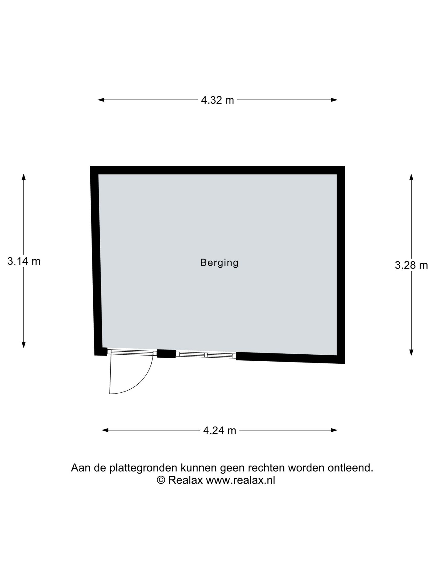 Foto 20 van De Wetstraat 6