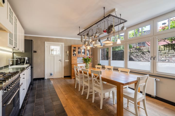 Foto 3 van Penitentenstraat 2