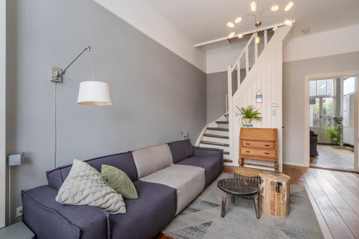 Foto 12 van Penitentenstraat 2