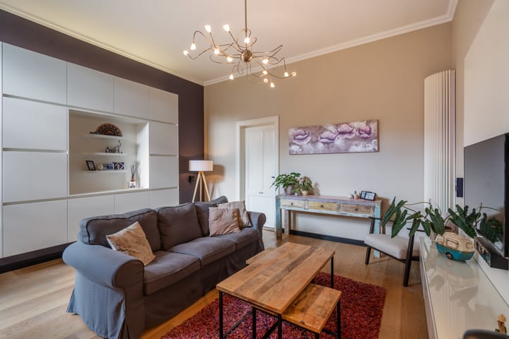 Foto 15 van Penitentenstraat 2