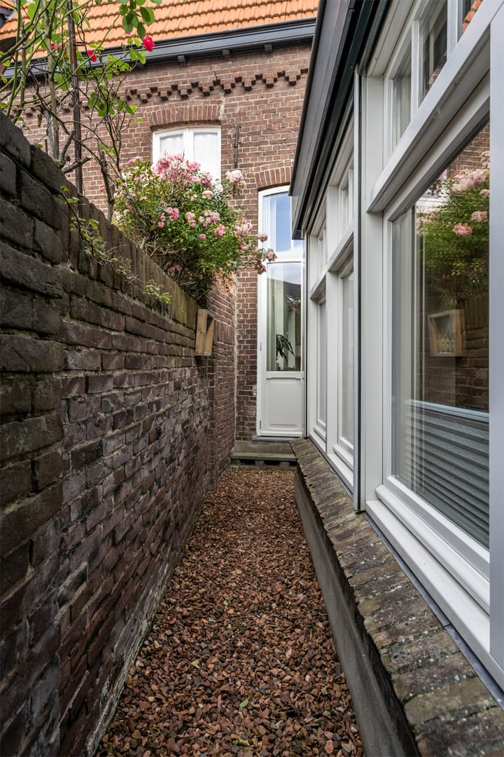 Foto 18 van Penitentenstraat 2