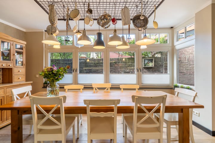 Foto 21 van Penitentenstraat 2