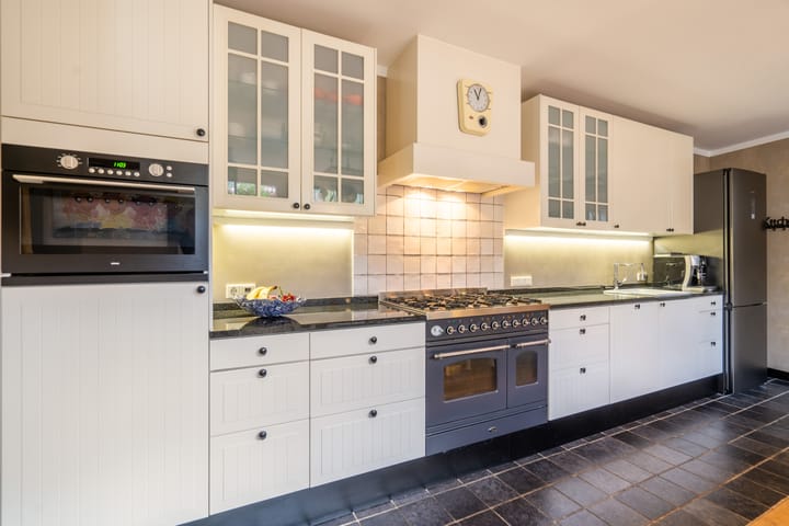 Foto 22 van Penitentenstraat 2