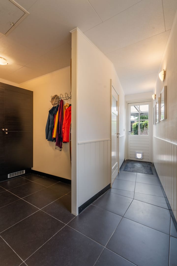 Foto 23 van Penitentenstraat 2