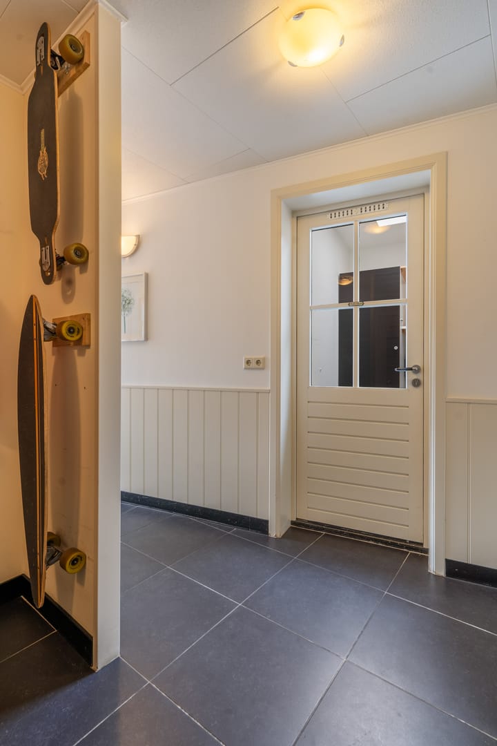 Foto 24 van Penitentenstraat 2