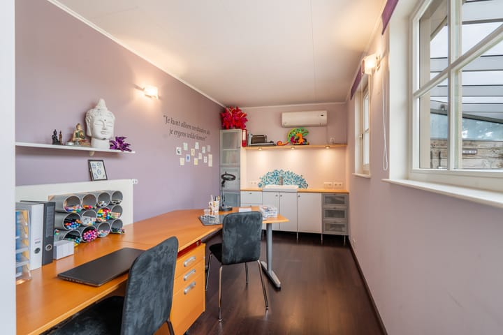 Foto 26 van Penitentenstraat 2