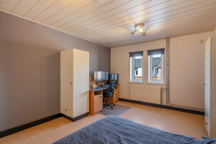 Foto 31 van Penitentenstraat 2