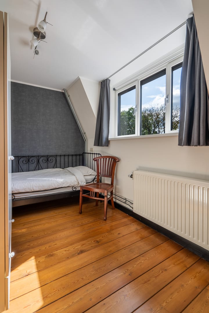 Foto 32 van Penitentenstraat 2