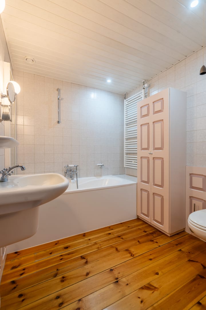 Foto 34 van Penitentenstraat 2