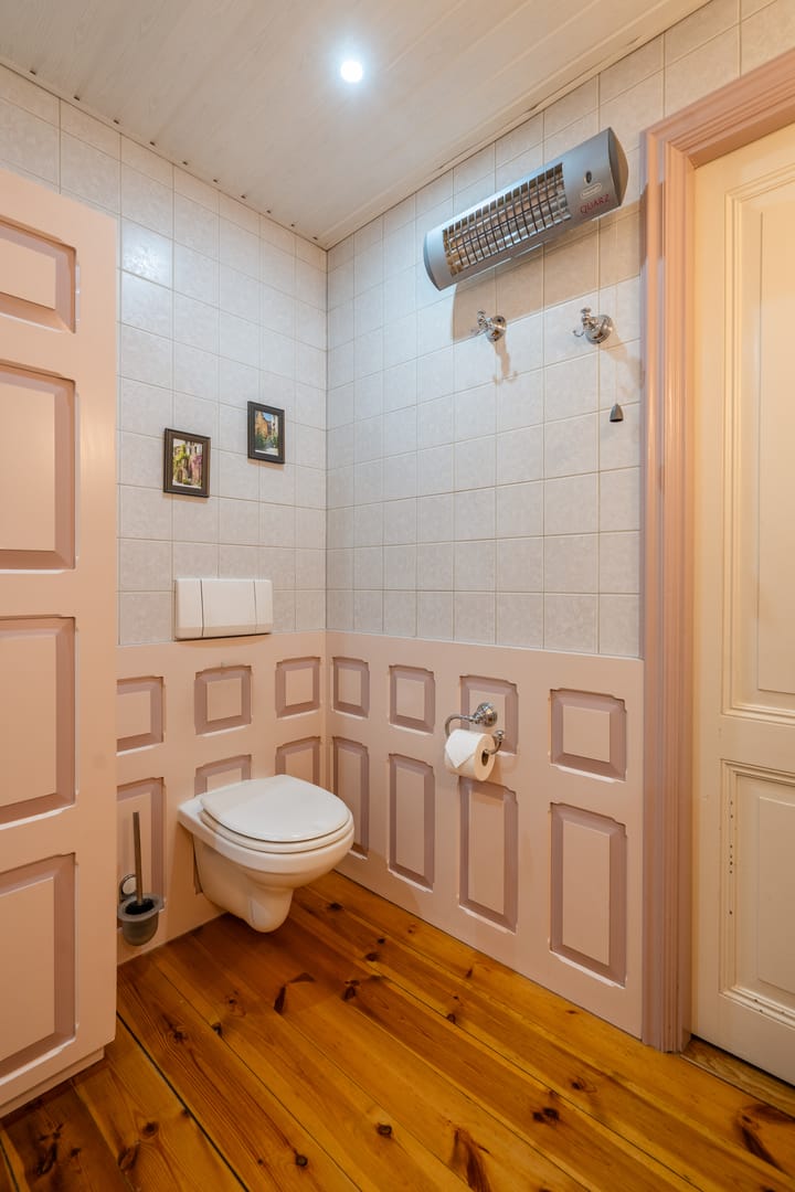 Foto 36 van Penitentenstraat 2