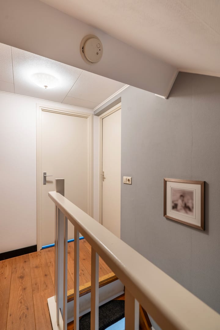 Foto 38 van Penitentenstraat 2