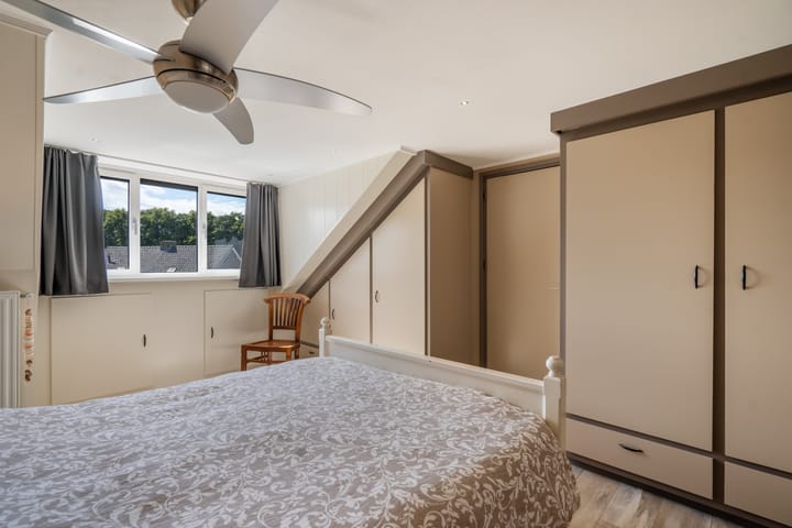 Foto 39 van Penitentenstraat 2