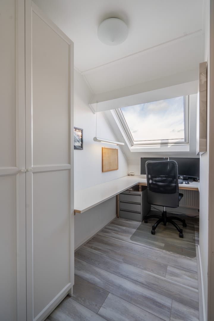 Foto 41 van Penitentenstraat 2