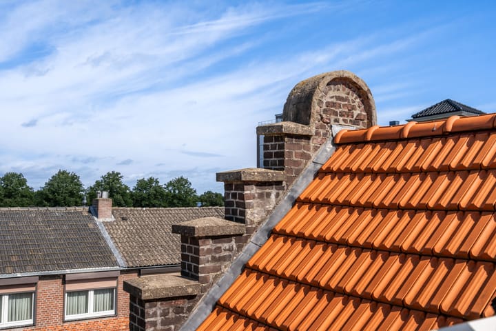 Foto 42 van Penitentenstraat 2