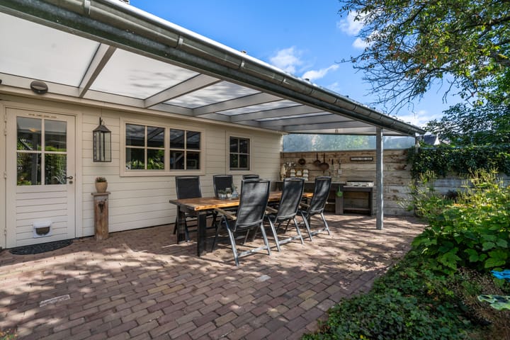 Foto 43 van Penitentenstraat 2