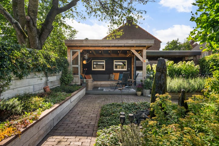 Foto 49 van Penitentenstraat 2