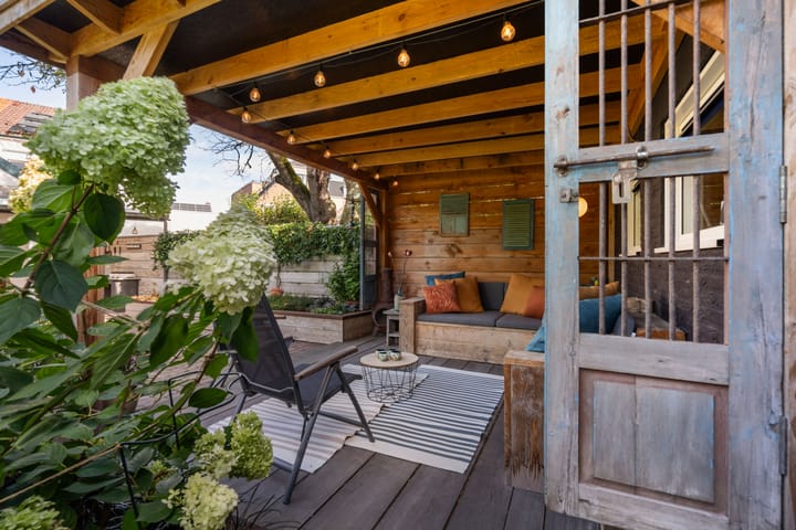 Foto 51 van Penitentenstraat 2