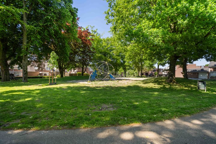 Foto 59 van Penitentenstraat 2