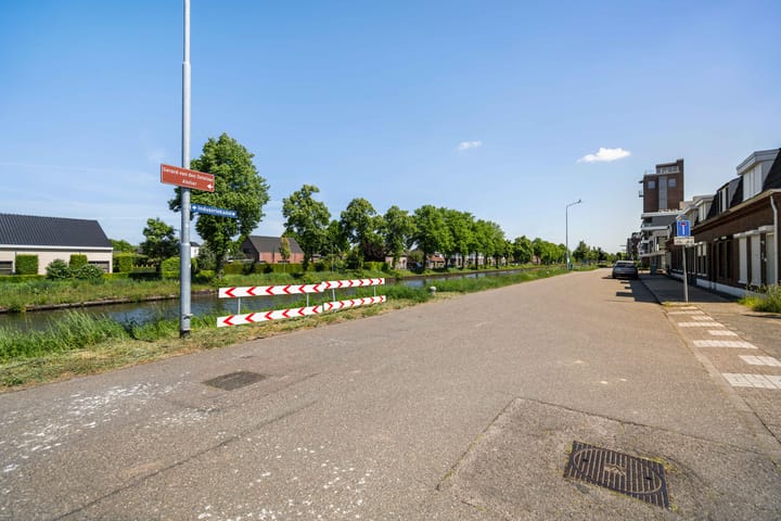 Foto 60 van Penitentenstraat 2