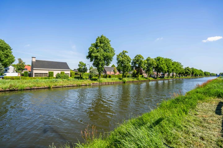 Foto 61 van Penitentenstraat 2