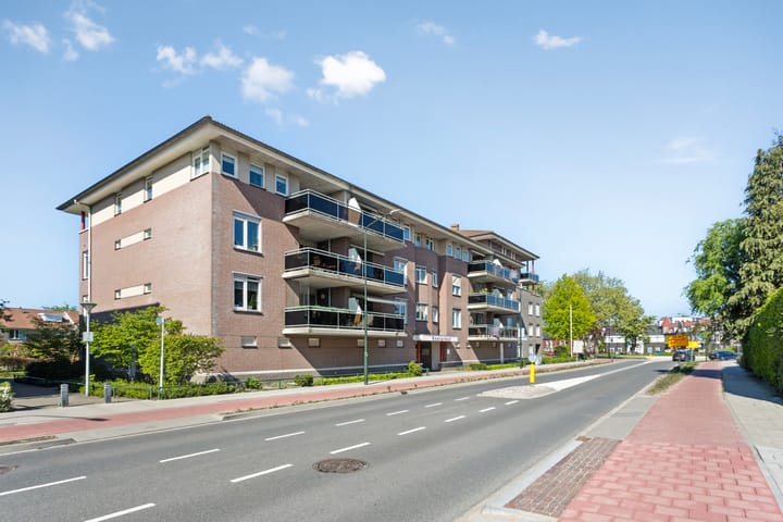 Photo 1 of Kosterhof 26