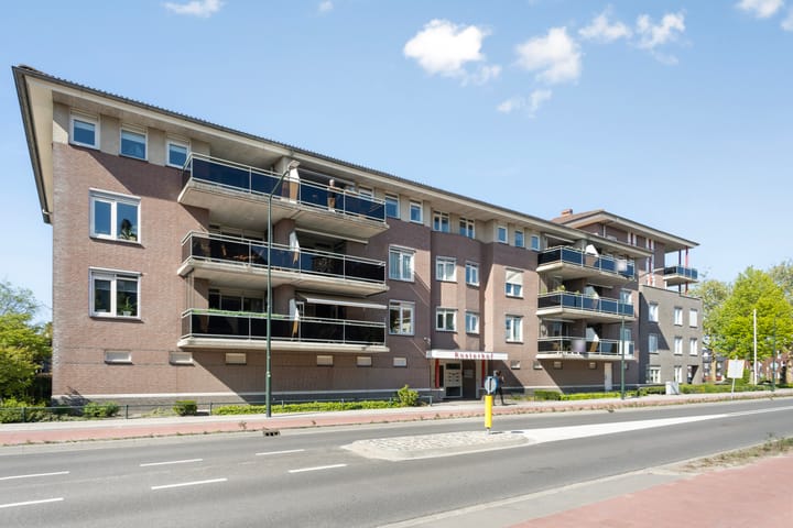 Photo 3 of Kosterhof 26