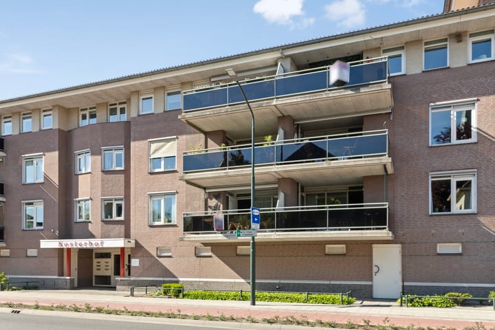 Photo 5 of Kosterhof 26