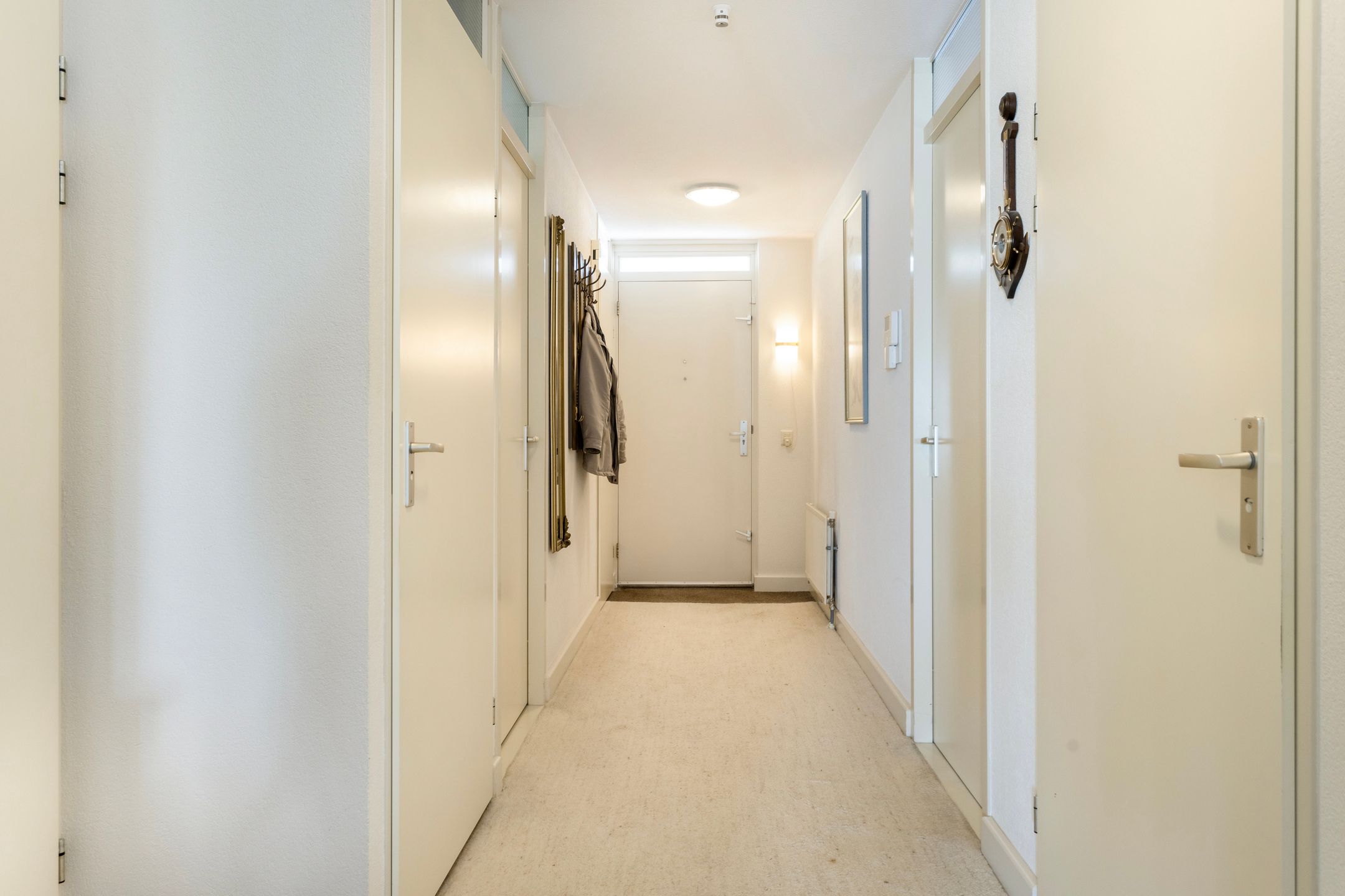 Foto 6 van Kosterhof 26