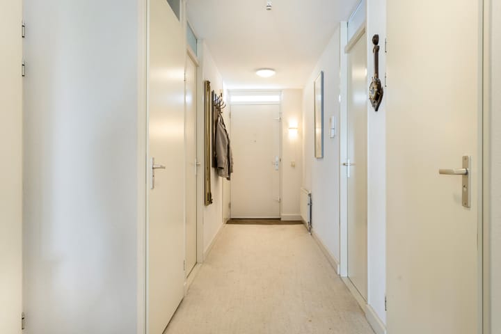 Photo 6 of Kosterhof 26