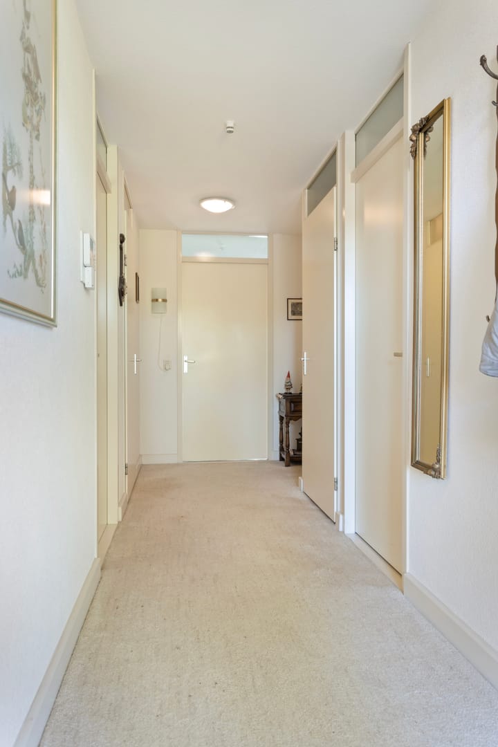 Photo 7 of Kosterhof 26