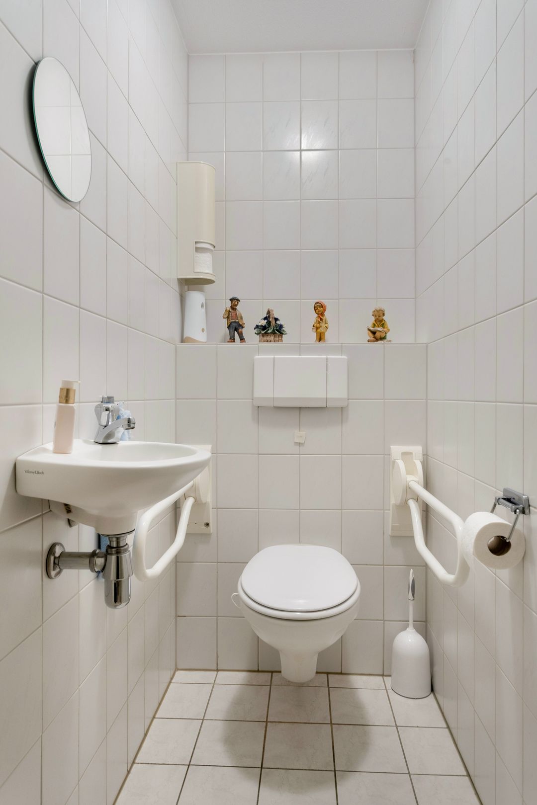 Foto 8 van Kosterhof 26