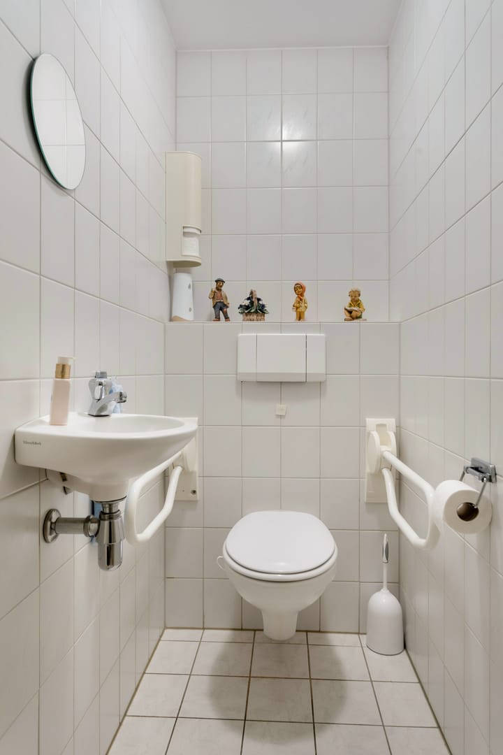 Photo 8 of Kosterhof 26