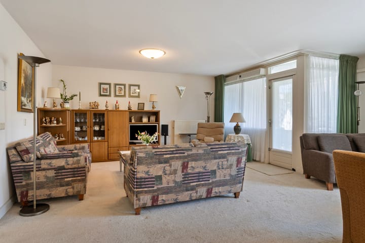 Photo 9 of Kosterhof 26