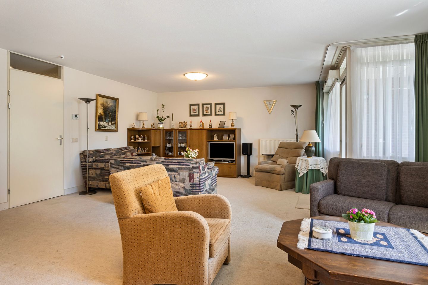 Foto 10 van Kosterhof 26