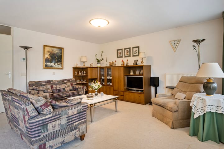 Photo 11 of Kosterhof 26