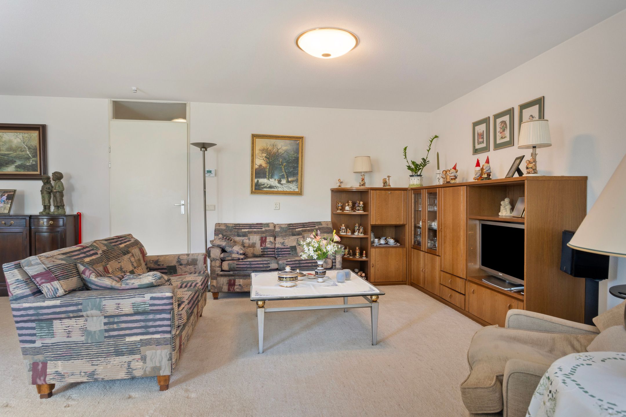 Foto 12 van Kosterhof 26