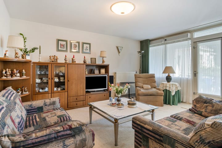 Photo 13 of Kosterhof 26