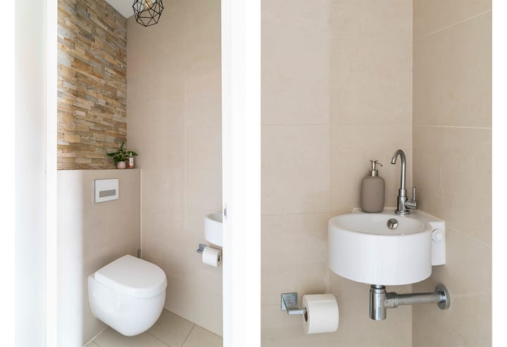 Foto 3 van Leilat 69