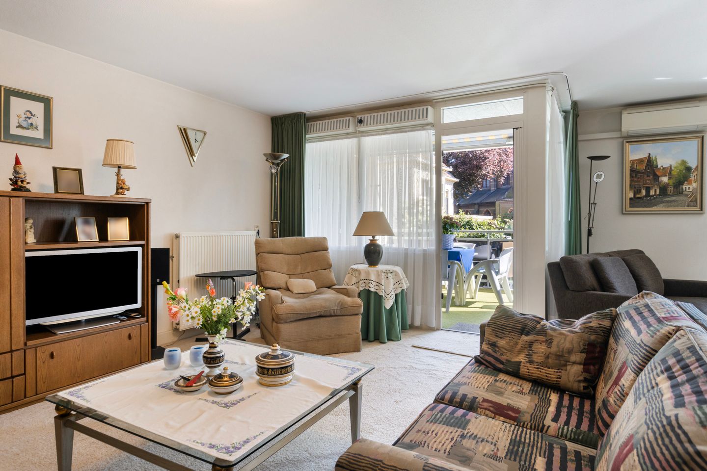 Foto 14 van Kosterhof 26