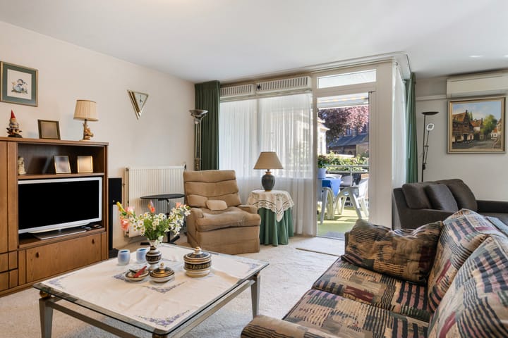 Photo 14 of Kosterhof 26