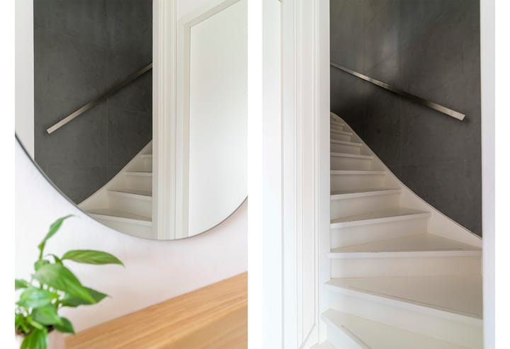 Foto 4 van Leilat 69