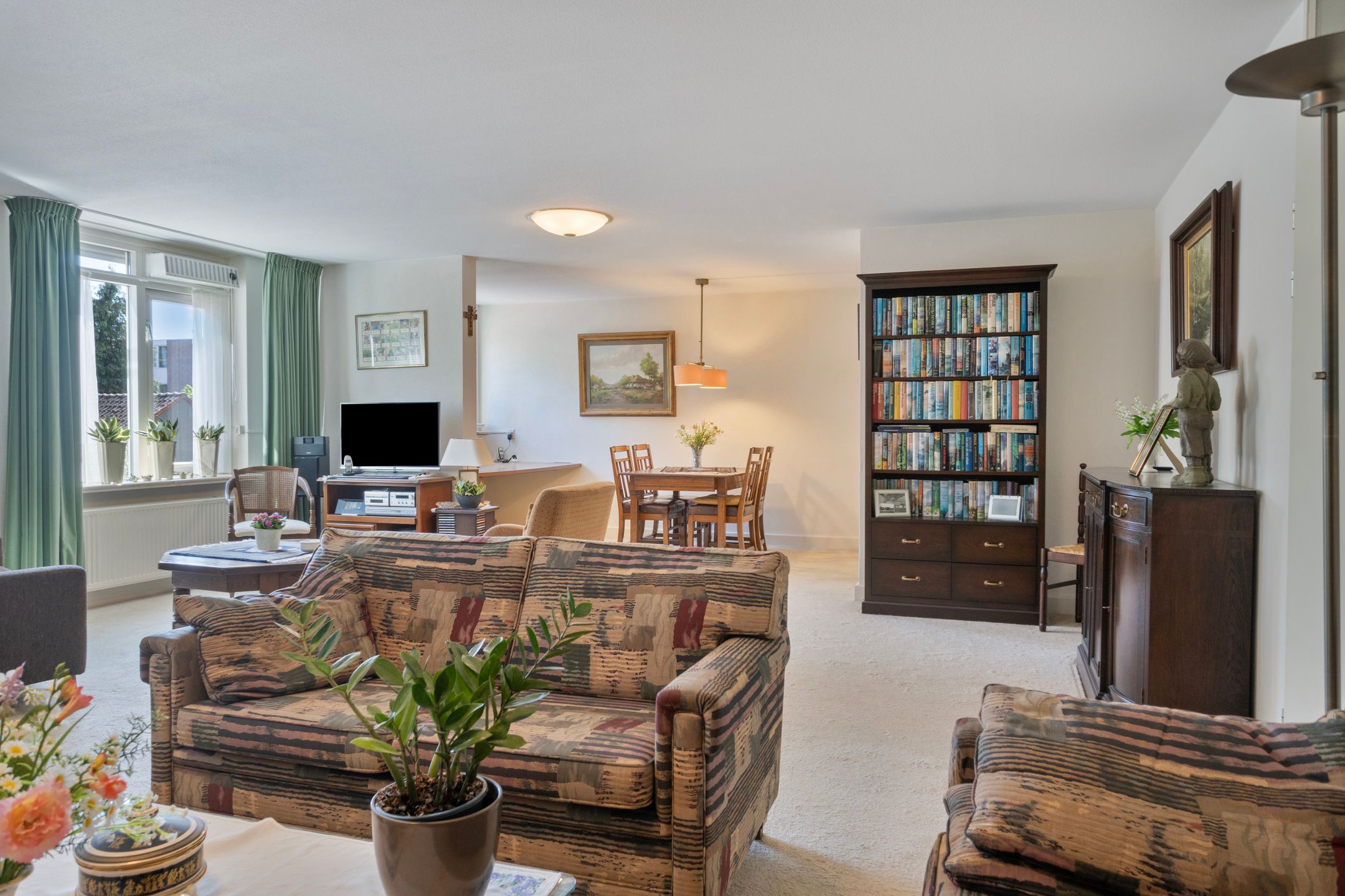 Foto 15 van Kosterhof 26