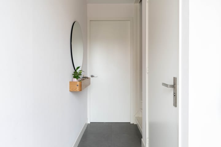 Foto 5 van Leilat 69