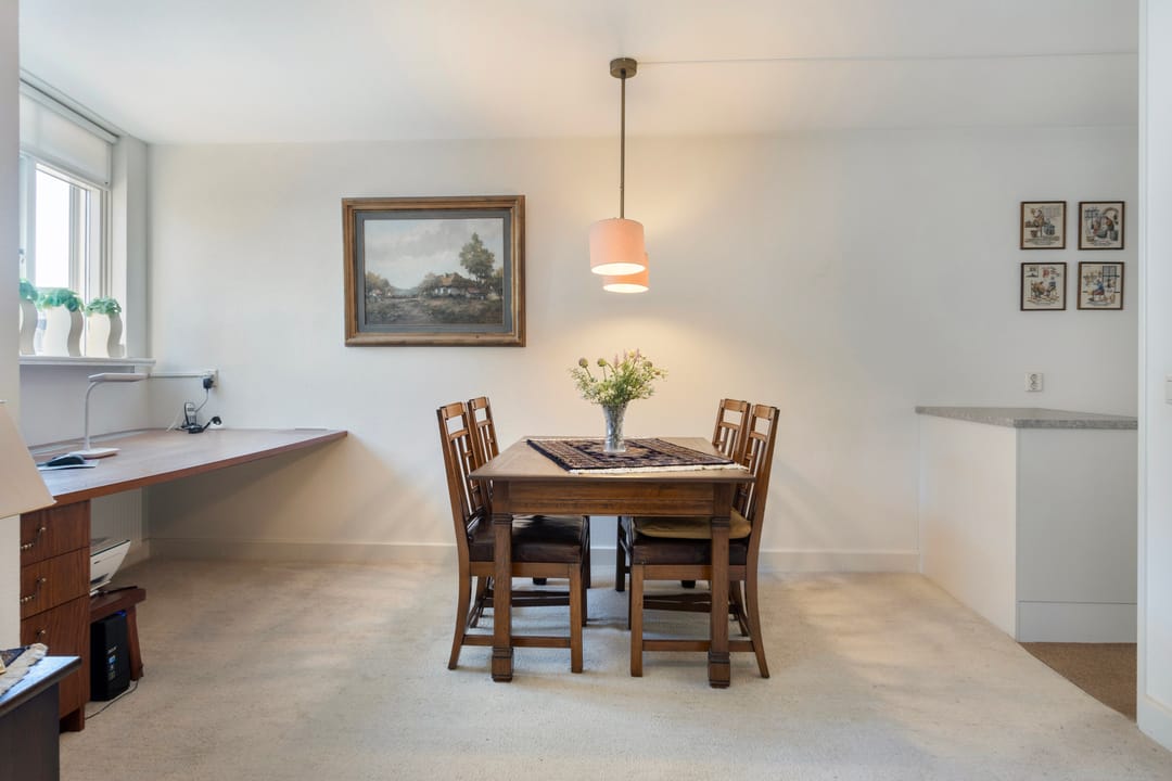 Foto 16 van Kosterhof 26