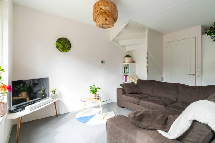 Foto 6 van Leilat 69