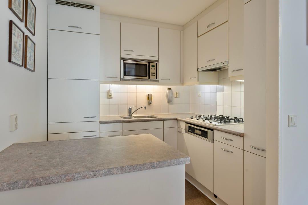 Foto 17 van Kosterhof 26