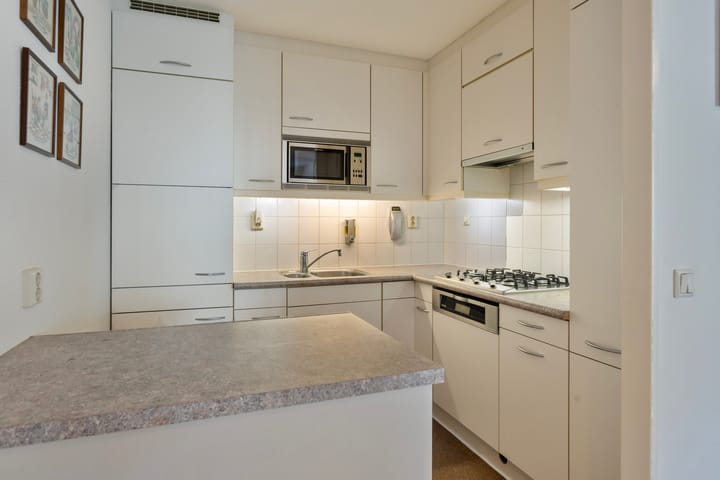 Photo 17 of Kosterhof 26