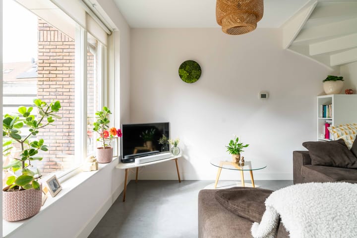 Foto 7 van Leilat 69