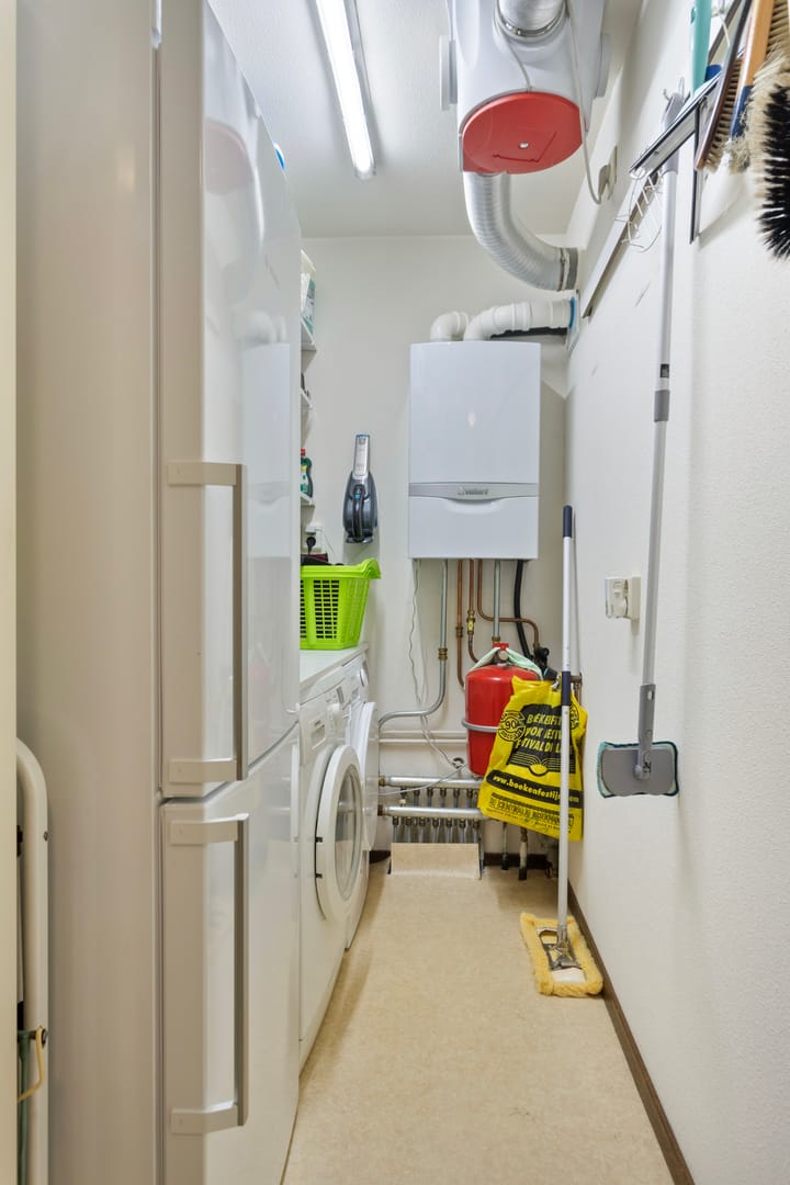 Photo 18 of Kosterhof 26